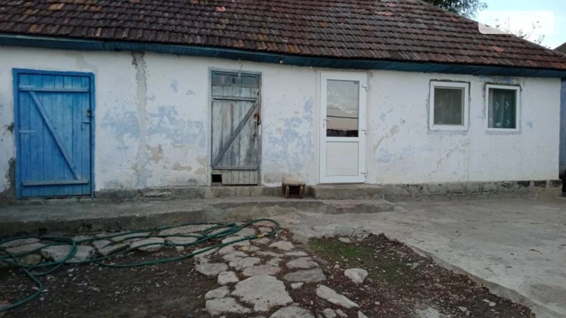ул. Владимира Ивасюка Волошково, цена: 5500 $ - фото 3