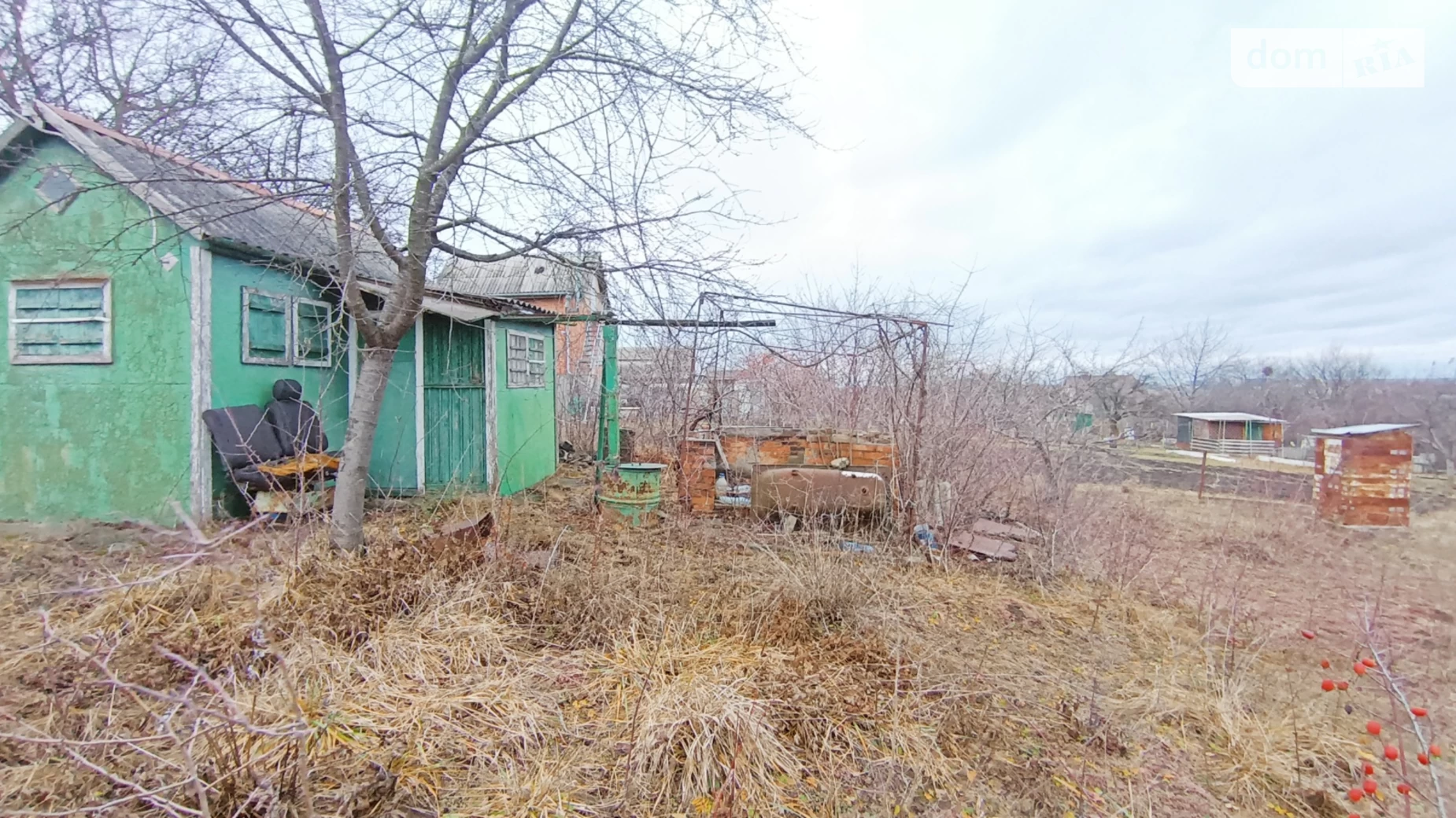 ул. Остапа Вишни Дубово Хмельницкий, цена: 24500 $ - фото 4