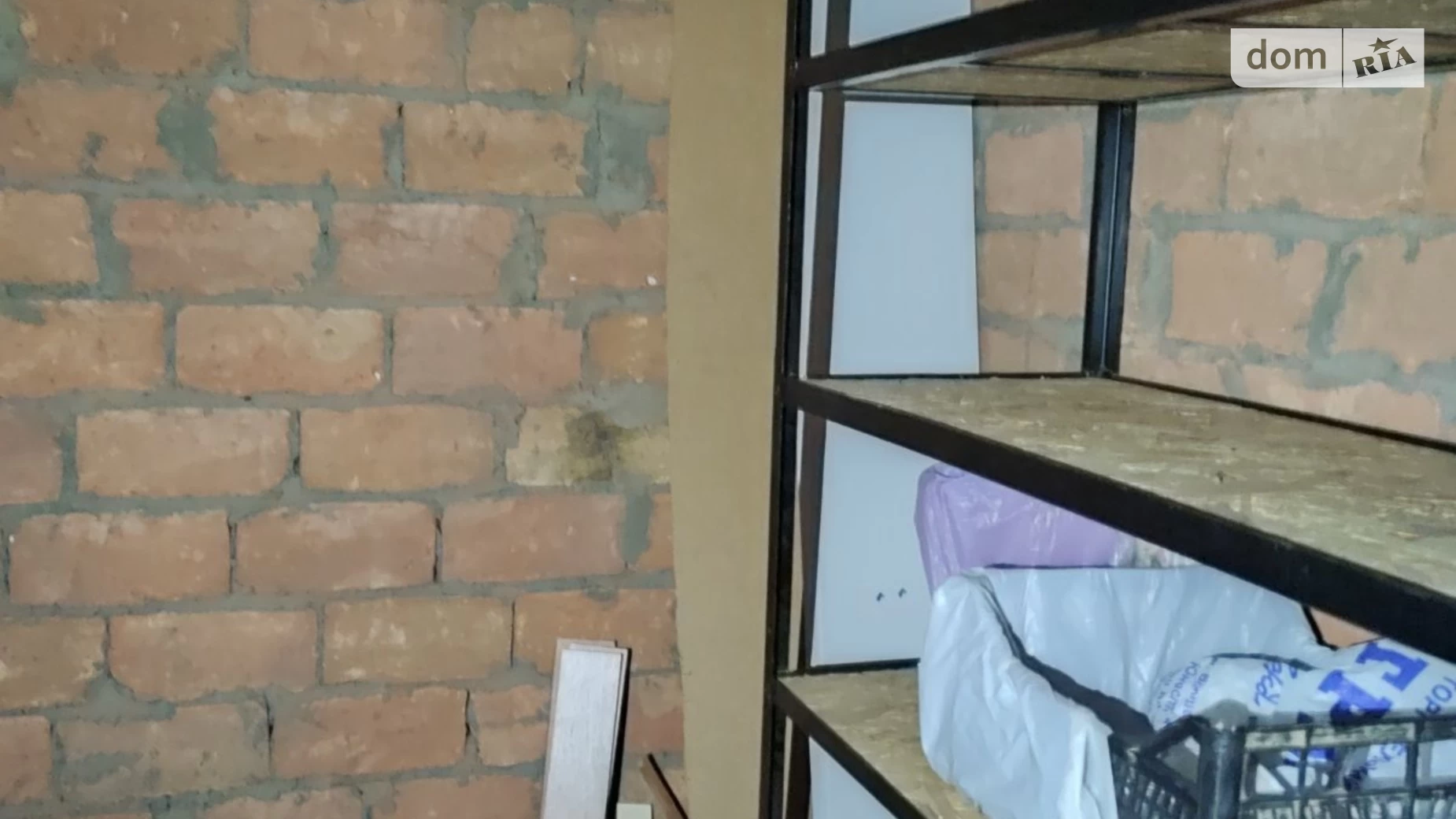 Продається об'єкт сфери послуг 3.1 кв. м в 10-поверховій будівлі, цена: 3000 $ - фото 3