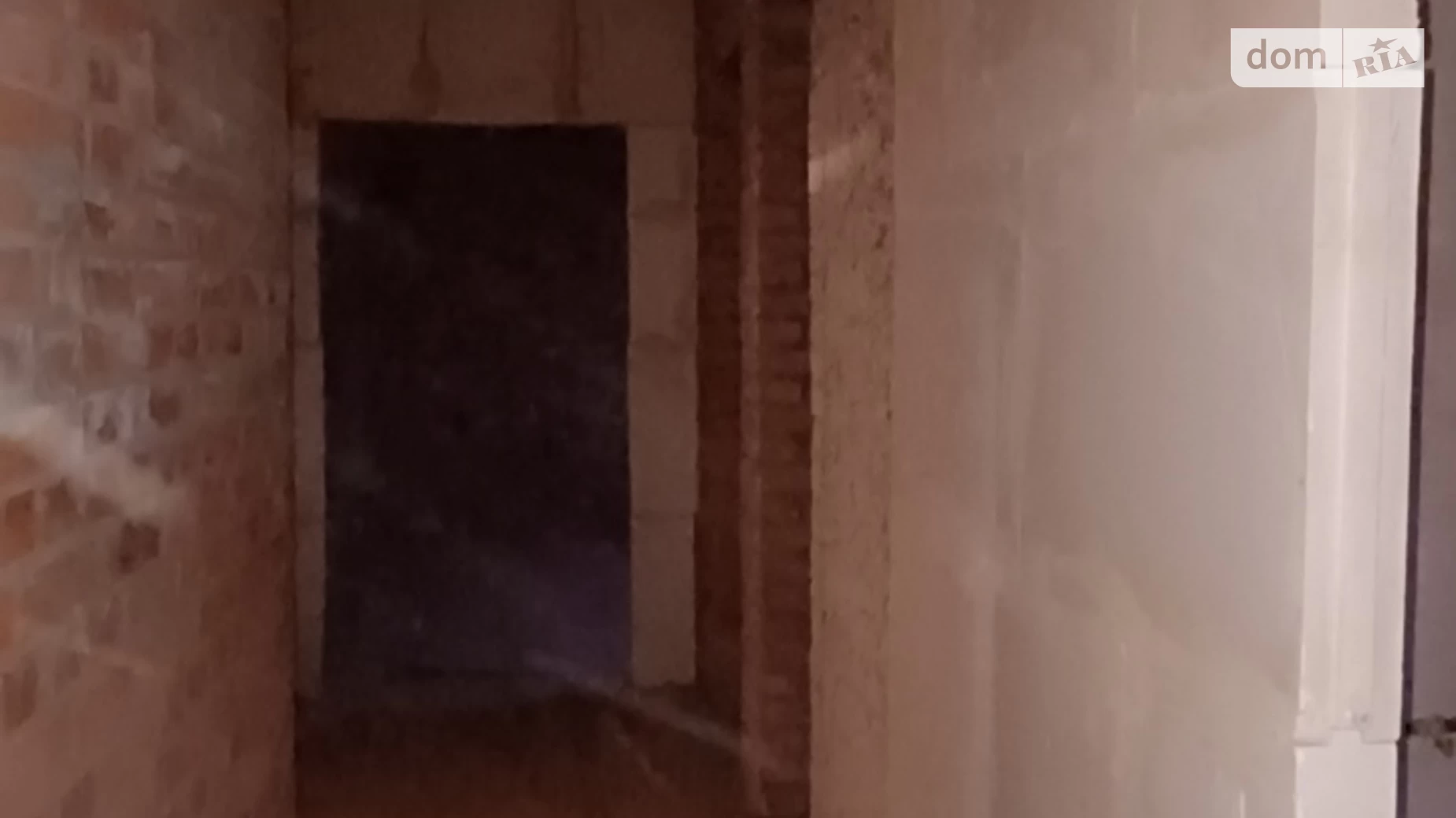 Продається 2-кімнатна квартира 53.2 кв. м у Ірпені, вул. Миколи Сингаївського(Новооскольська) - фото 2