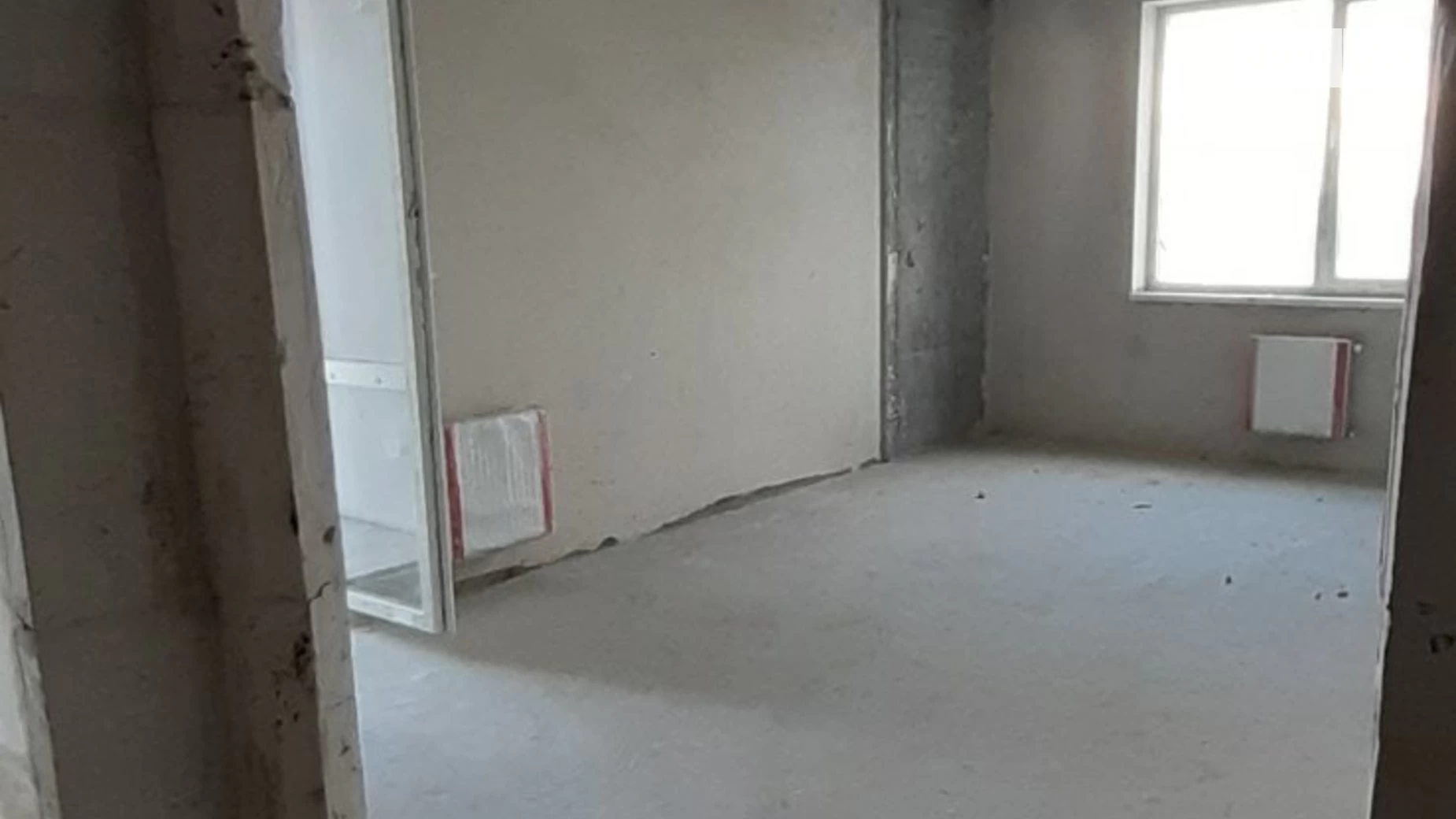Продается 2-комнатная квартира 89 кв. м в Хмельницком, ул. Степана Бандеры - фото 3