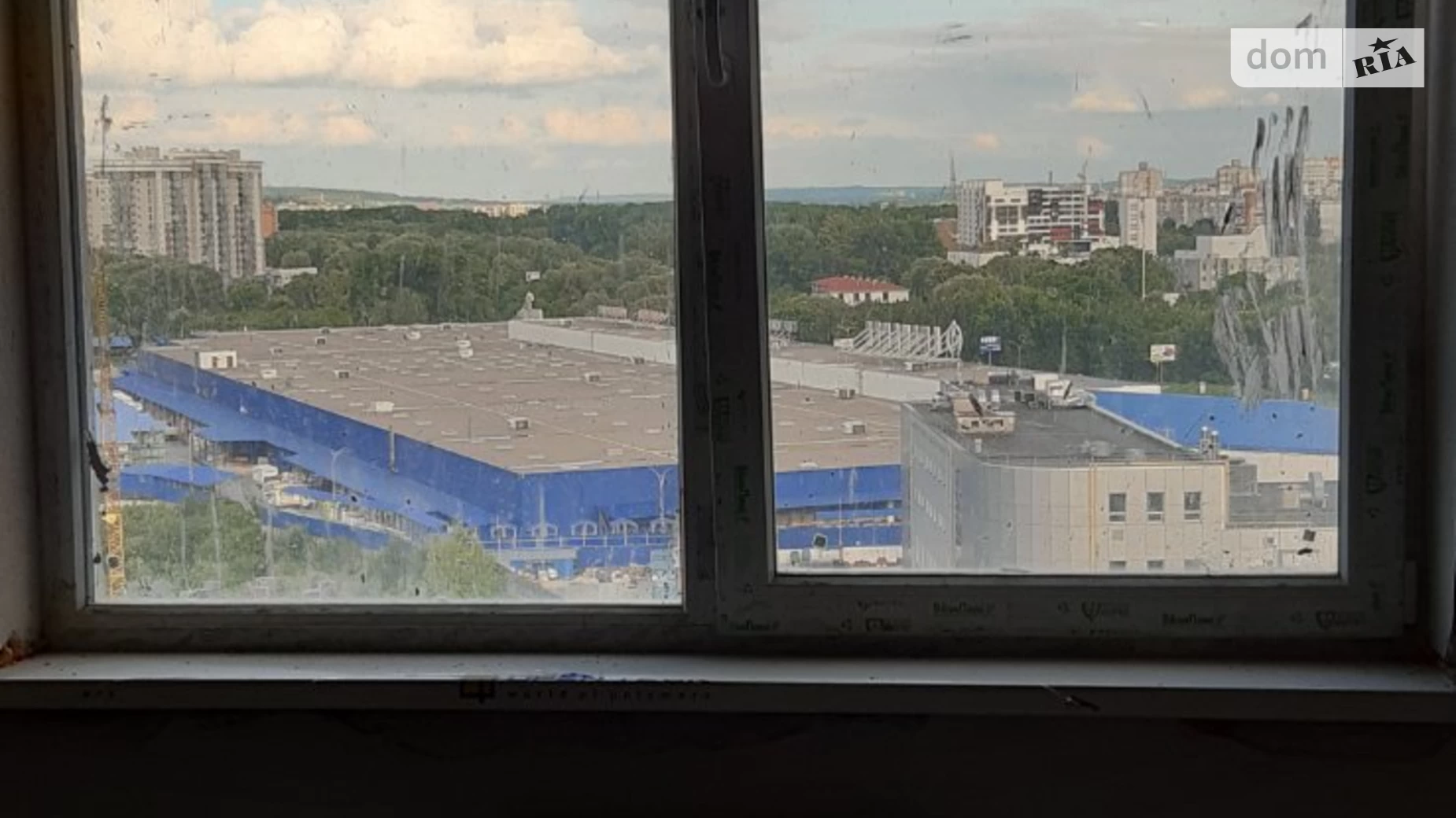 Продается 2-комнатная квартира 89 кв. м в Хмельницком, ул. Степана Бандеры - фото 4
