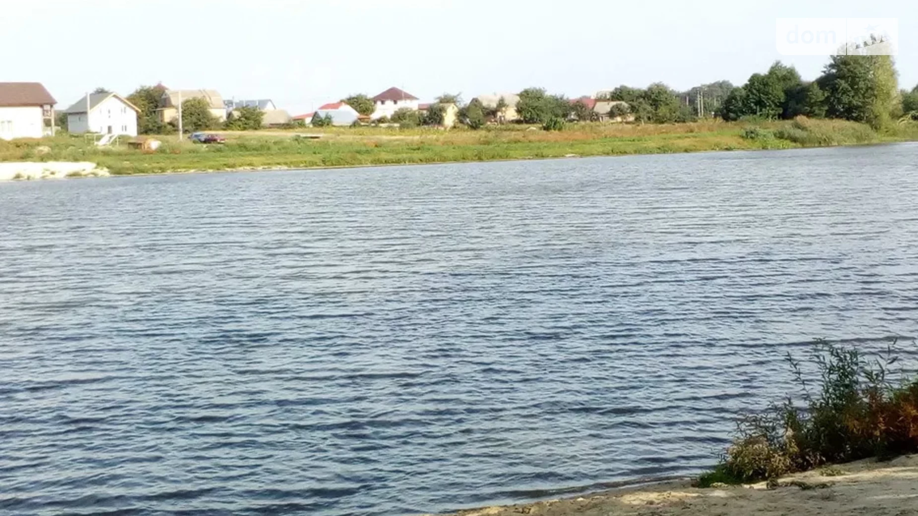 Продається земельна ділянка 11.8 соток у Київській області, цена: 12000 $ - фото 5