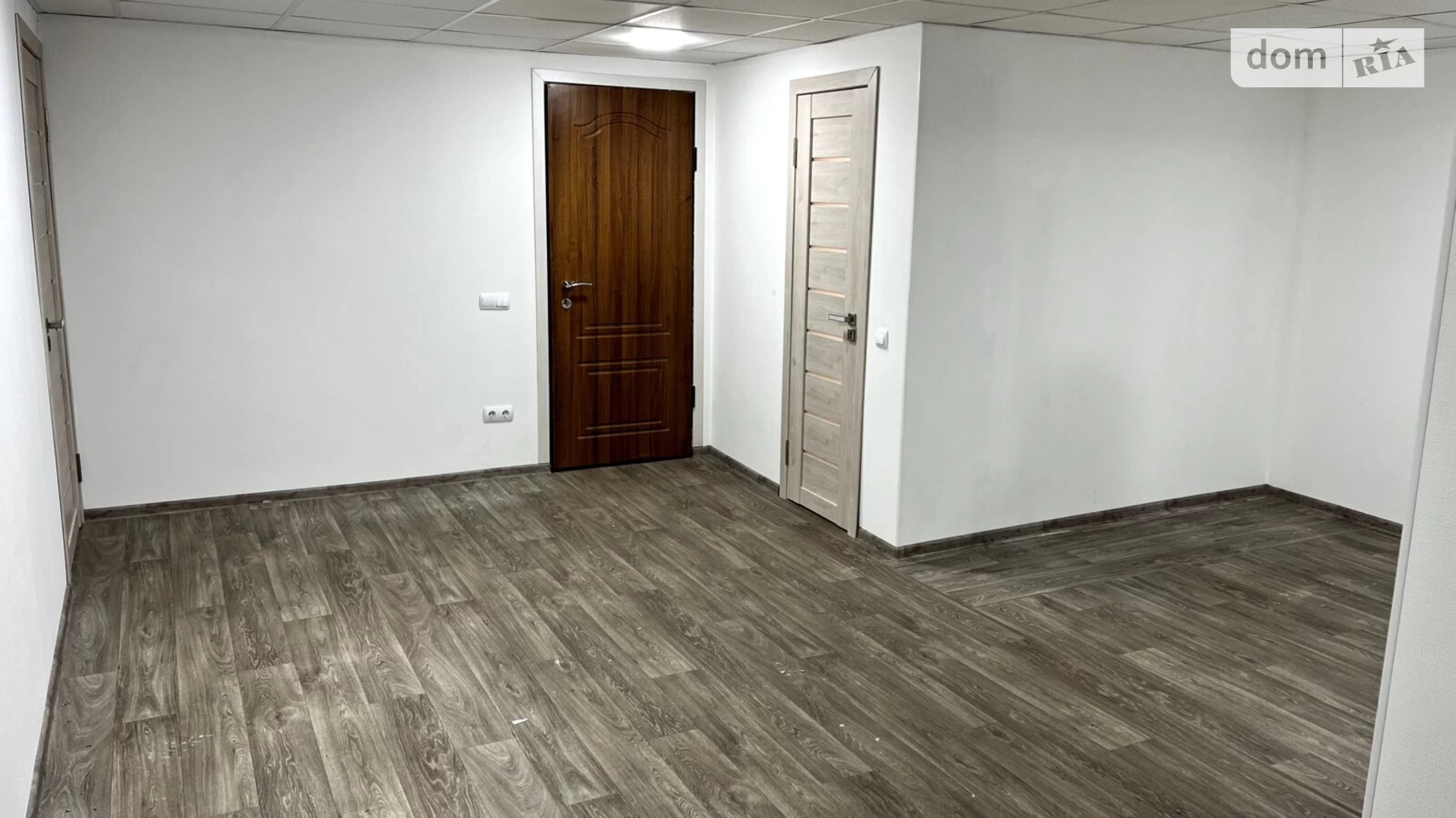Продается помещения свободного назначения 80 кв. м в 5-этажном здании, цена: 50000 $ - фото 5