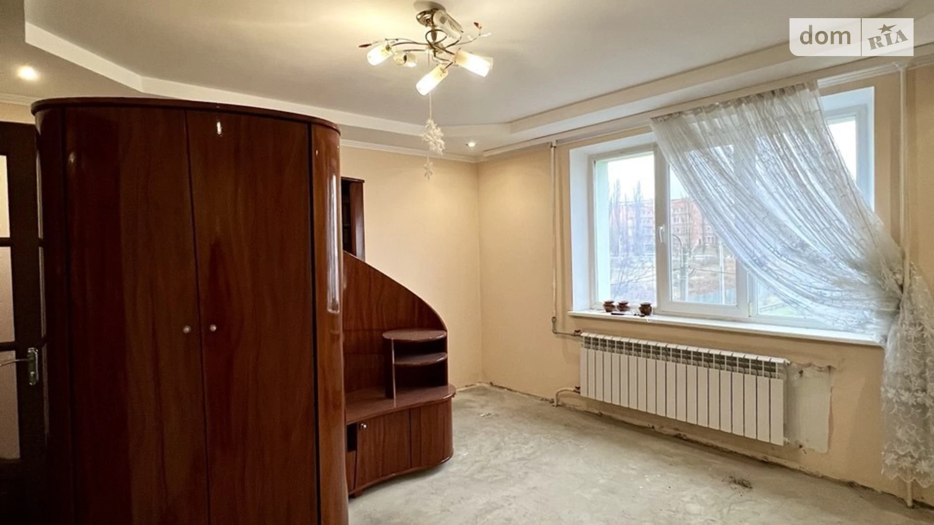 Продается 3-комнатная квартира 67 кв. м в Ровно, ул. Королева, 17 - фото 5