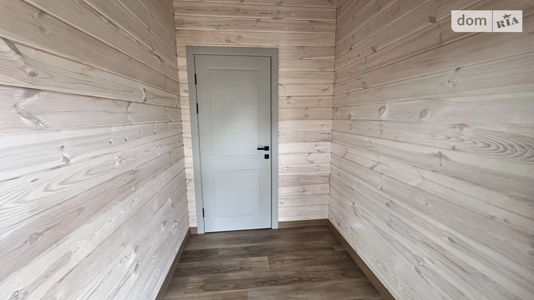 Продается одноэтажный дом 110 кв. м с мансардой, цена: 84000 $ - фото 2