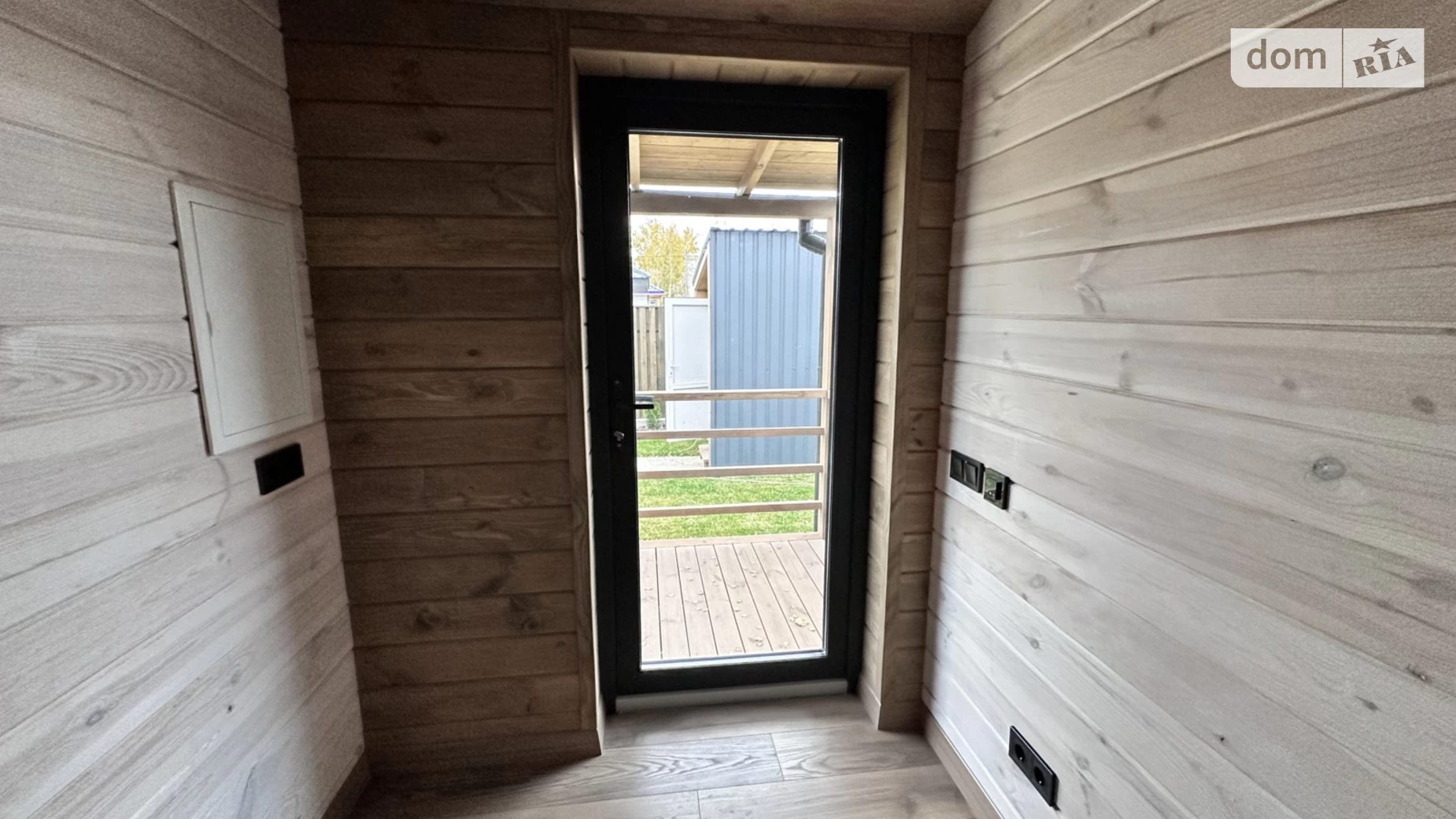 Продается одноэтажный дом 110 кв. м с мансардой, цена: 84000 $ - фото 3