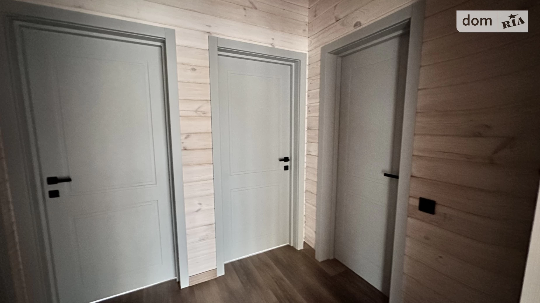 Продается одноэтажный дом 110 кв. м с мансардой, цена: 84000 $ - фото 4