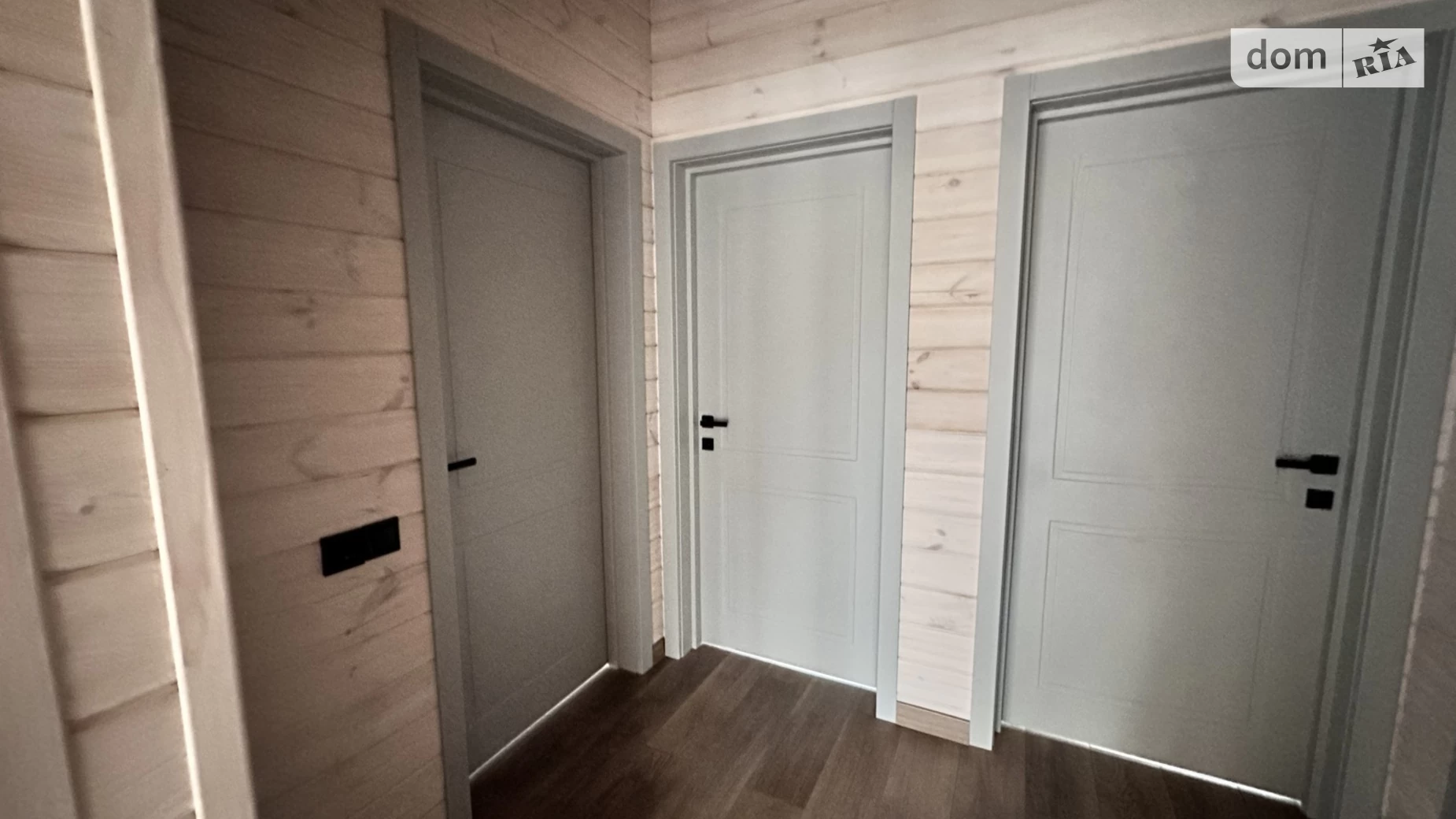Продается одноэтажный дом 110 кв. м с мансардой, цена: 84000 $ - фото 5