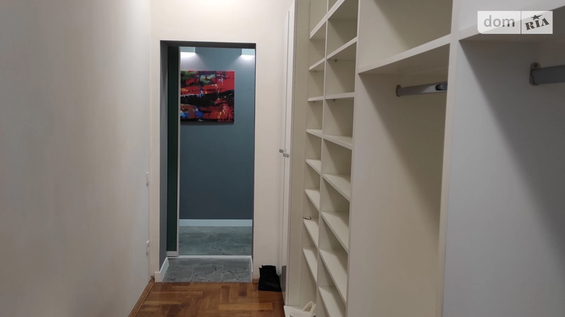 Продается 3-комнатная квартира 135.5 кв. м в Львове, ул. Самойленко, 38 - фото 2