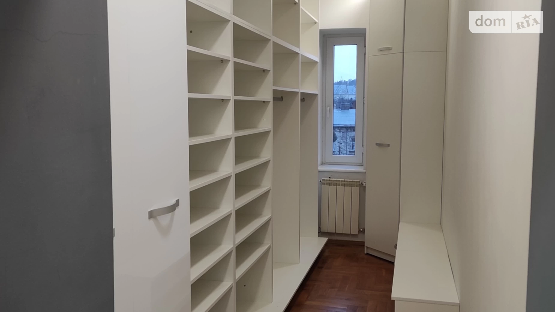 Продается 3-комнатная квартира 135.5 кв. м в Львове, ул. Самойленко, 38 - фото 3
