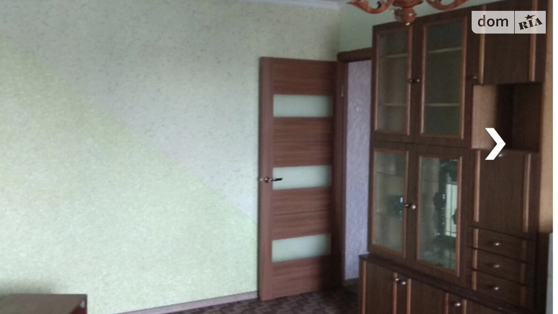 Продается 1-комнатная квартира 31 кв. м в Ужгороде, ул. Михаила Вербицкого(Декабристов) - фото 4