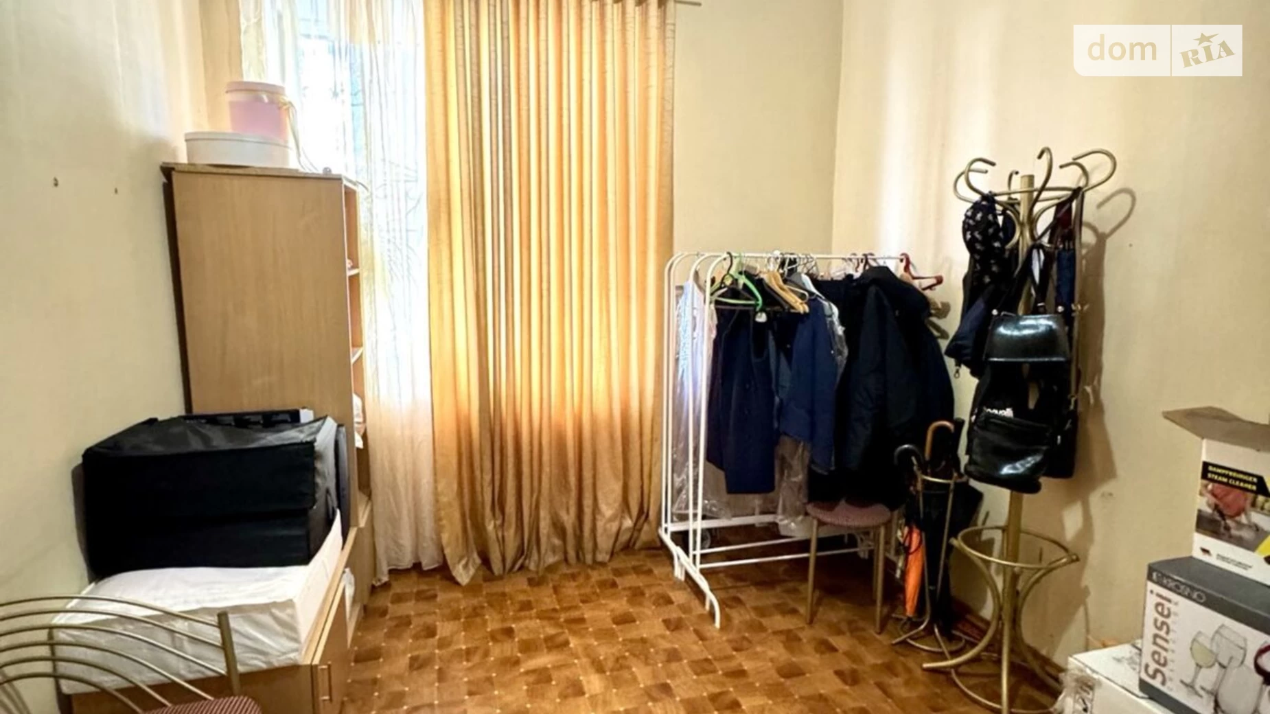 Продается 2-комнатная квартира 55 кв. м в Харькове, ул. Болбочана Петра, 69 - фото 3