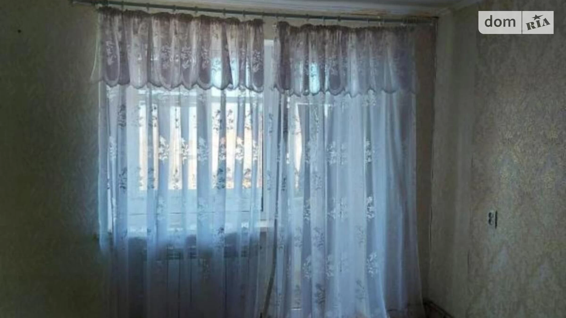 Продается 2-комнатная квартира 47 кв. м в Петровке, ул. Лядовая - фото 4