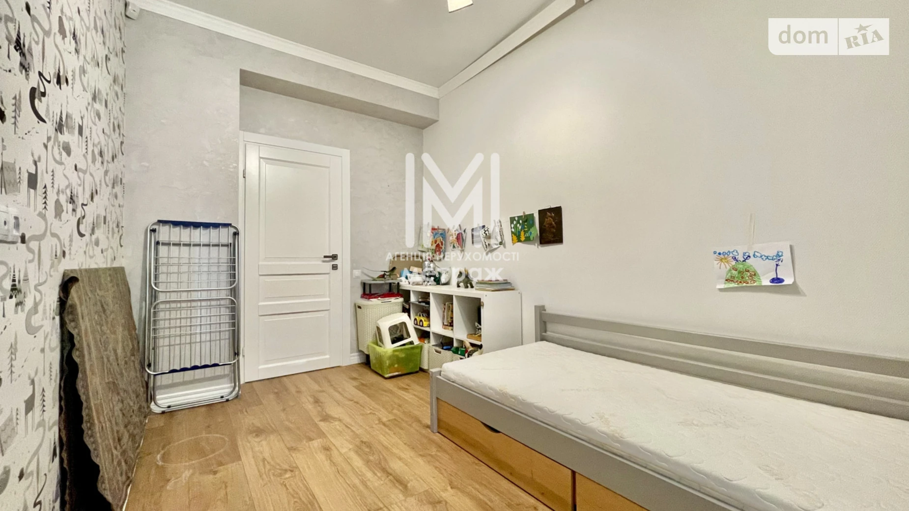 Продается 2-комнатная квартира 55.4 кв. м в Харькове, цена: 52000 $ - фото 5