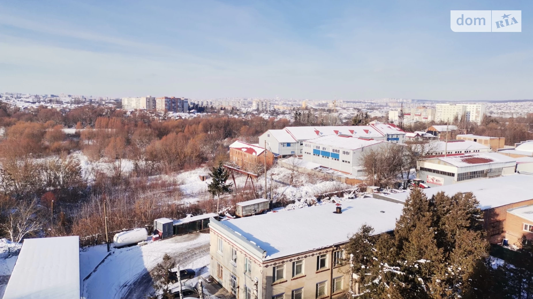 Продається 1-кімнатна квартира 46.8 кв. м у Хмельницькому, вул. Довженка - фото 5
