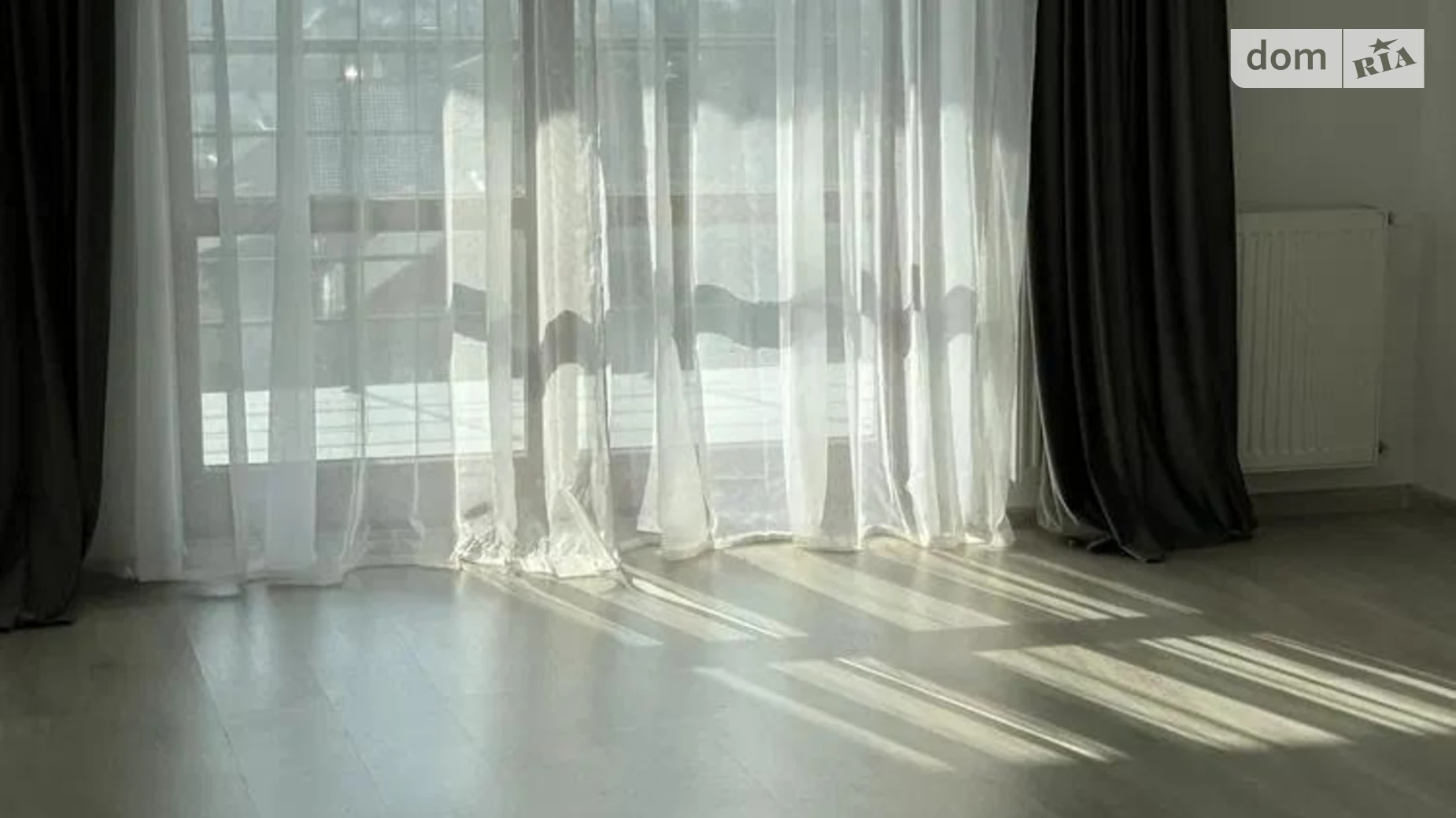 Здається в оренду 2-кімнатна квартира 63 кв. м у Львові, вул. Карпинця Івана - фото 2