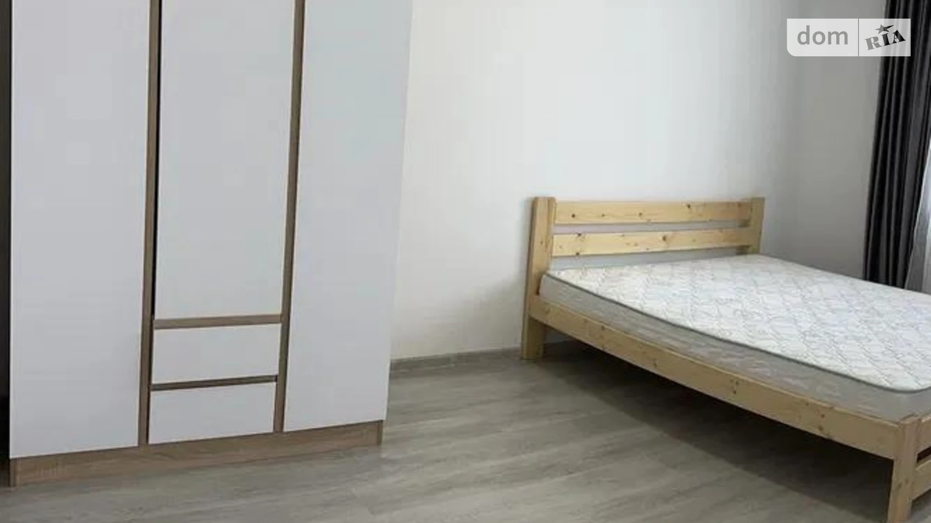 Здається в оренду 2-кімнатна квартира 63 кв. м у Львові, вул. Карпинця Івана - фото 4