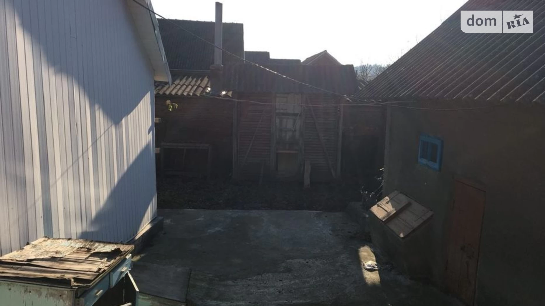 Продається одноповерховий будинок 100 кв. м з верандою, цена: 17500 $ - фото 5