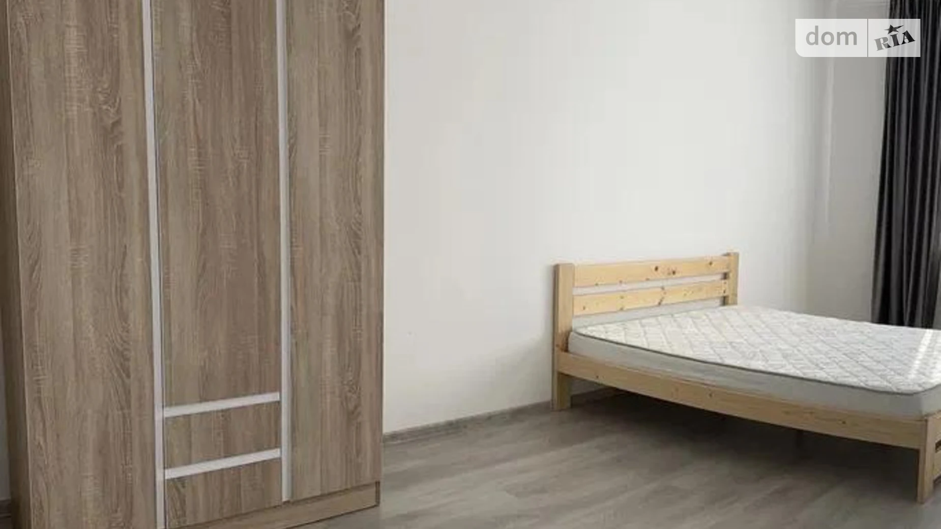 Здається в оренду 2-кімнатна квартира 63 кв. м у Львові, вул. Карпинця Івана - фото 3