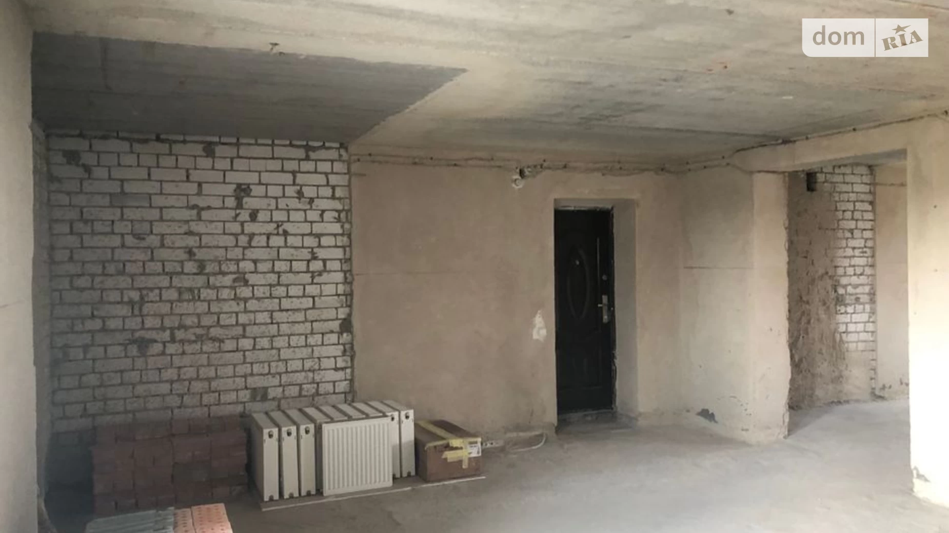 Продается 4-комнатная квартира 138.7 кв. м в Чернигове, ул. Красносельского, 73А - фото 5
