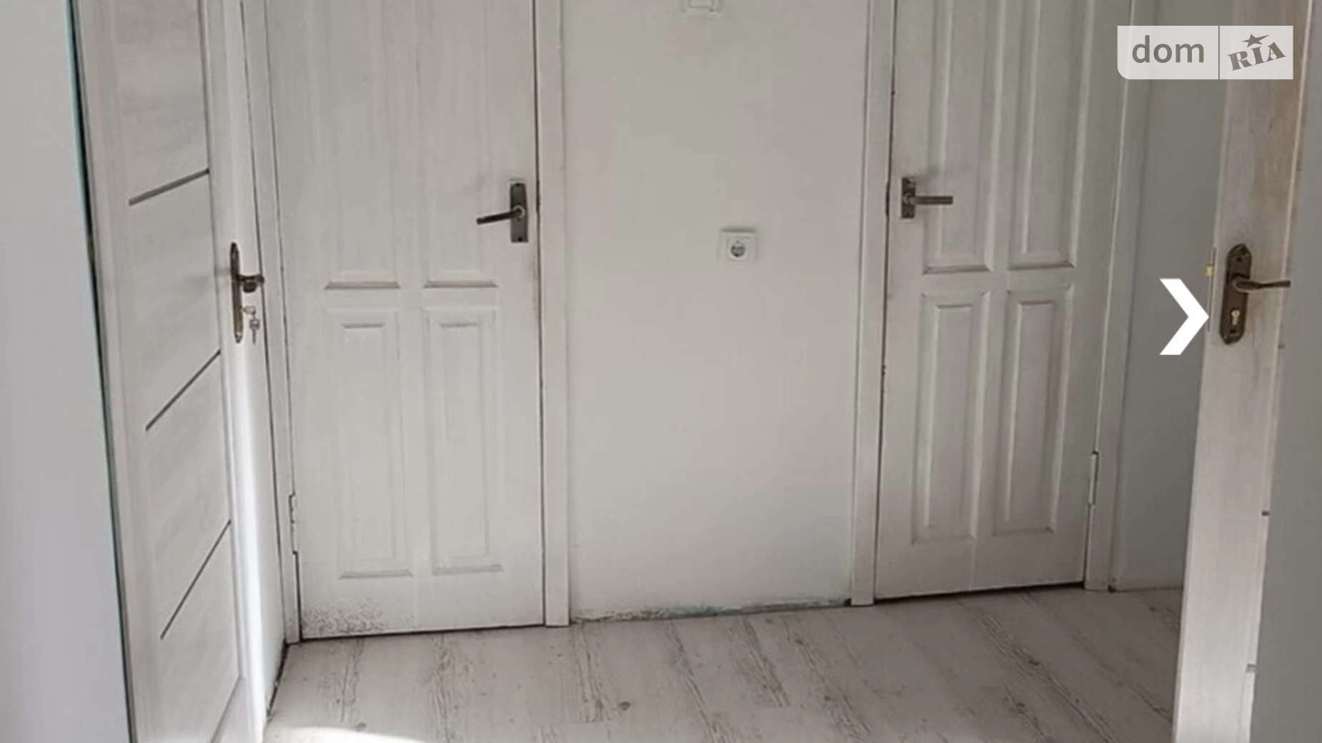 Продается 4-комнатная квартира 105 кв. м в Ужгороде, цена: 74000 $ - фото 3