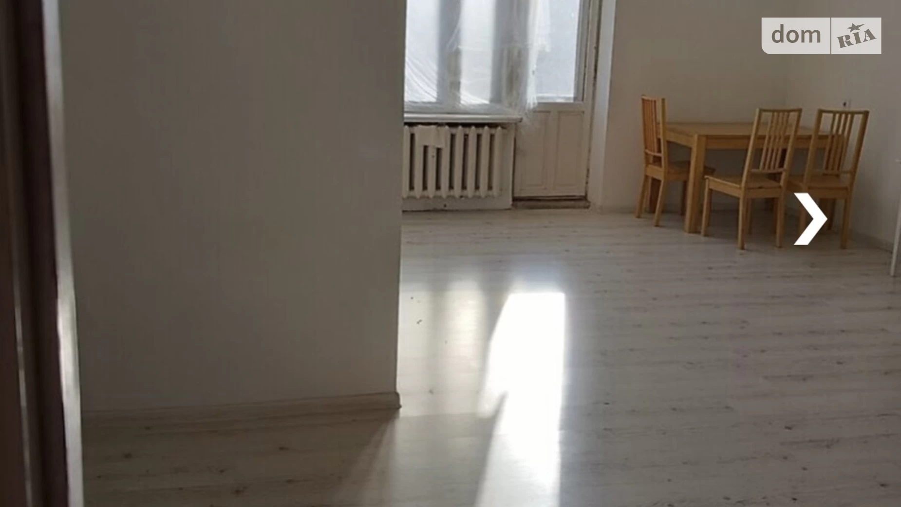 Продается 4-комнатная квартира 105 кв. м в Ужгороде, цена: 74000 $ - фото 4