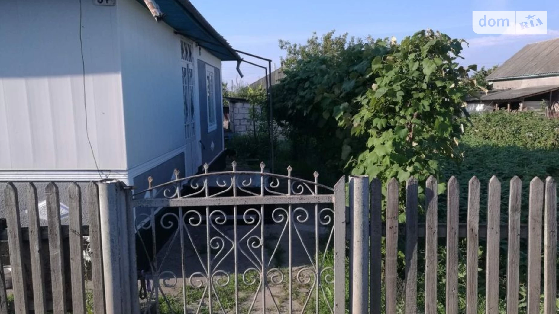 Продається одноповерховий будинок 70 кв. м с басейном, цена: 10000 $ - фото 3