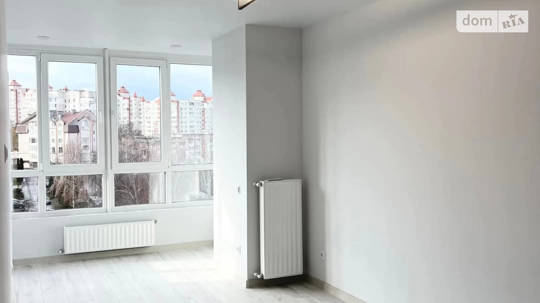 3-кімнатна квартира 85 кв. м у Тернополі, цена: 95000 $ - фото 5