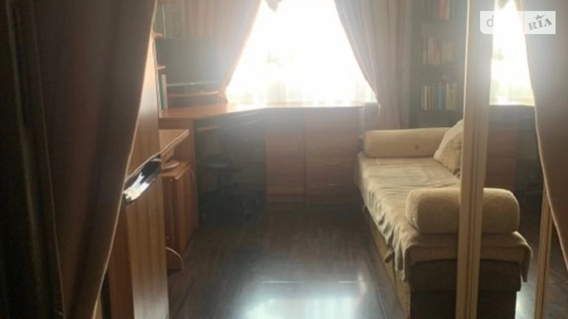 пер. Маяковского Приморский Одесса, цена: 11500 $ - фото 3