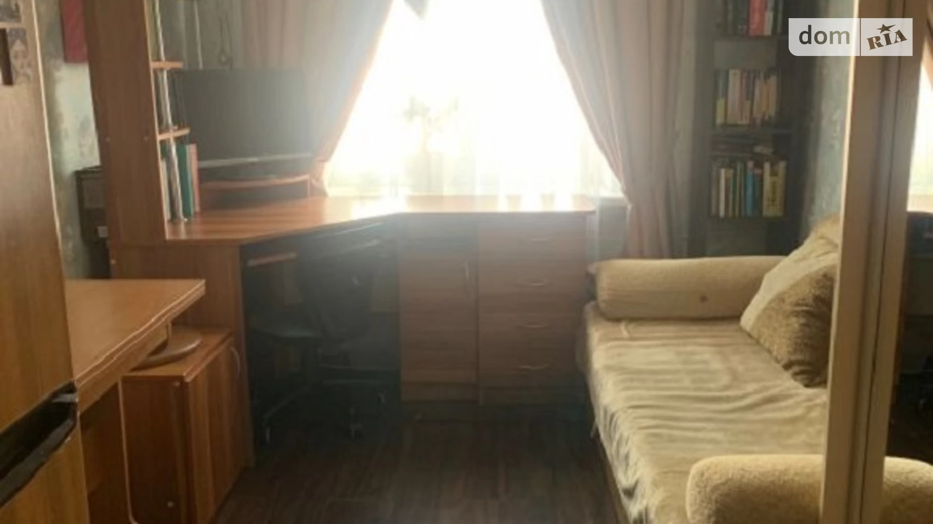 пер. Маяковского Приморский Одесса, цена: 11500 $ - фото 5
