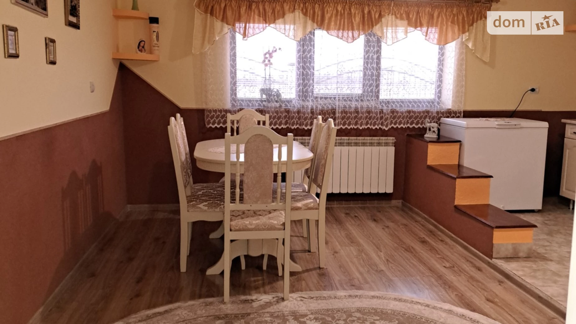 Продається будинок 2 поверховий 194 кв. м з банею/сауною, цена: 95900 $ - фото 3