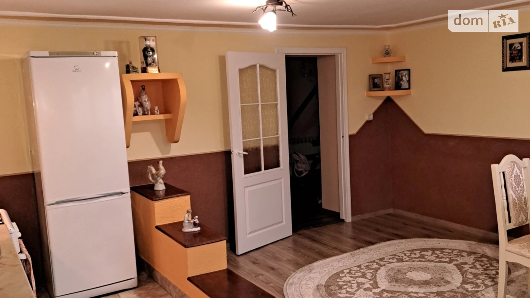 Продається будинок 2 поверховий 194 кв. м з банею/сауною, цена: 95900 $ - фото 5