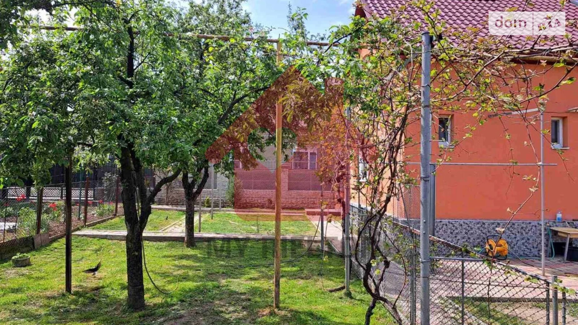 ул. Василия Нимчука(Борканюка) Центр Ужгород, цена: 155000 $ - фото 3