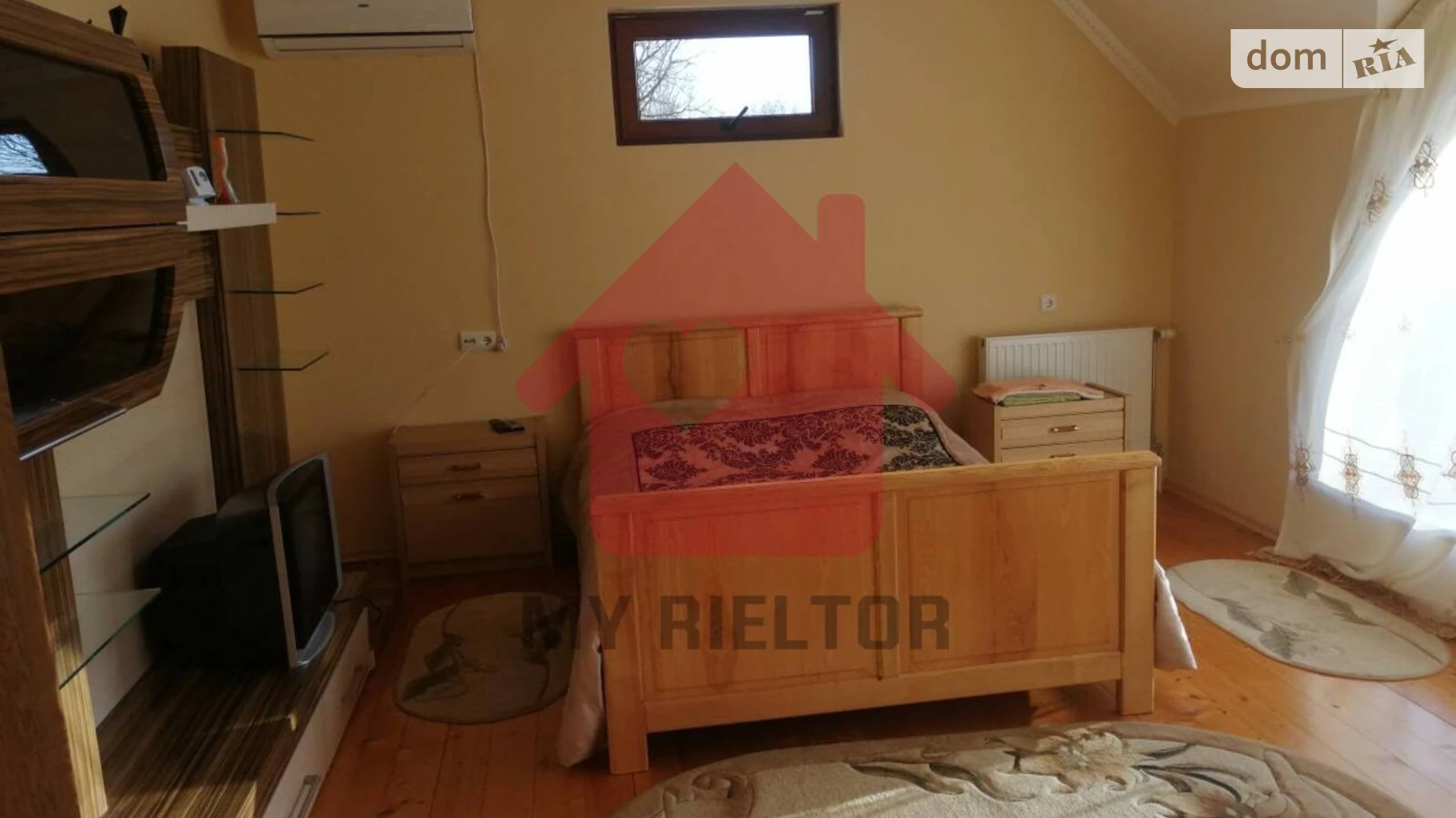 Продается дом на 2 этажа 260 кв. м с бассейном, цена: 300000 $ - фото 4