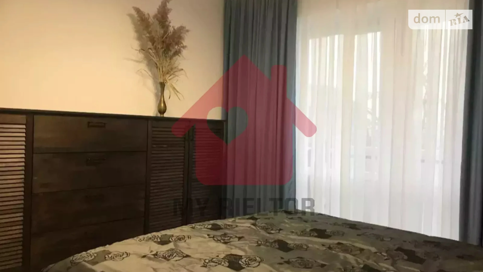 Продается дом на 3 этажа 110 кв. м с баней/сауной, цена: 99000 € - фото 2