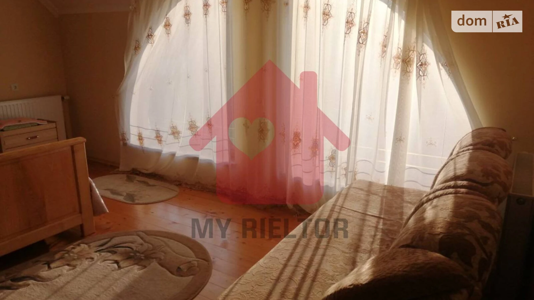 Продается дом на 2 этажа 260 кв. м с бассейном, цена: 300000 $ - фото 5