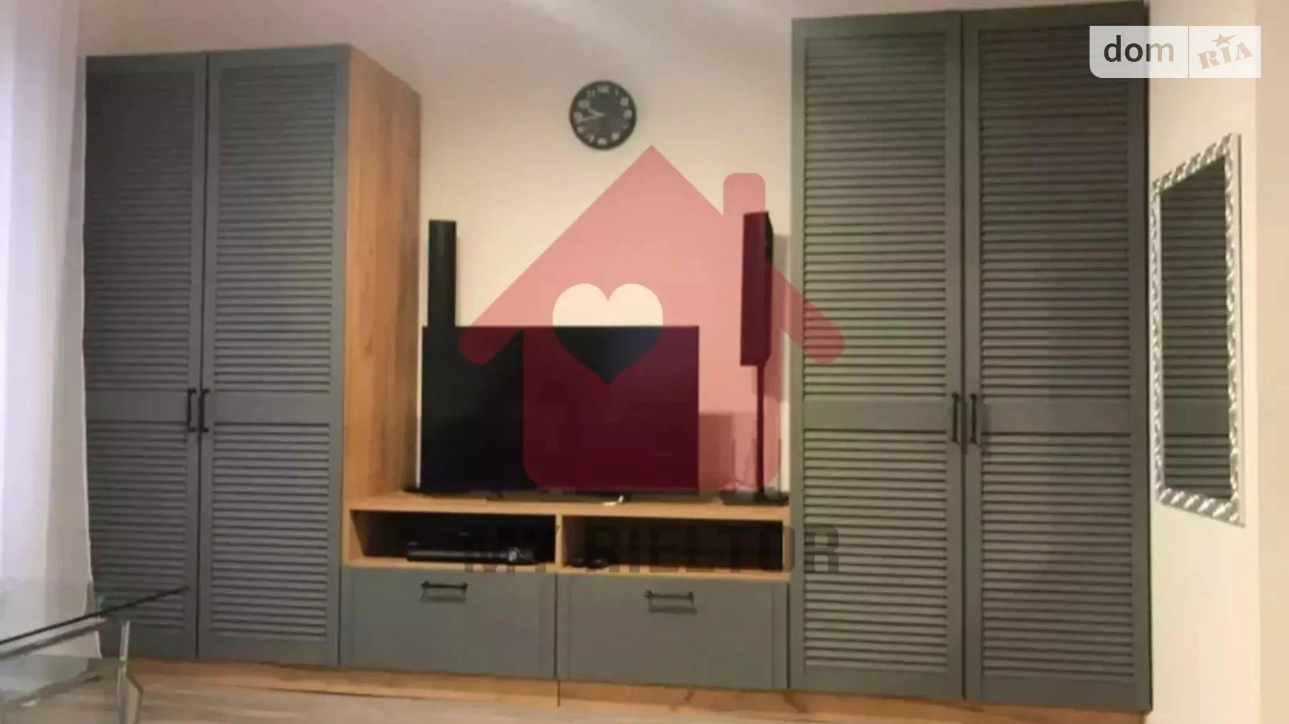 Продается дом на 3 этажа 110 кв. м с баней/сауной, цена: 99000 € - фото 3
