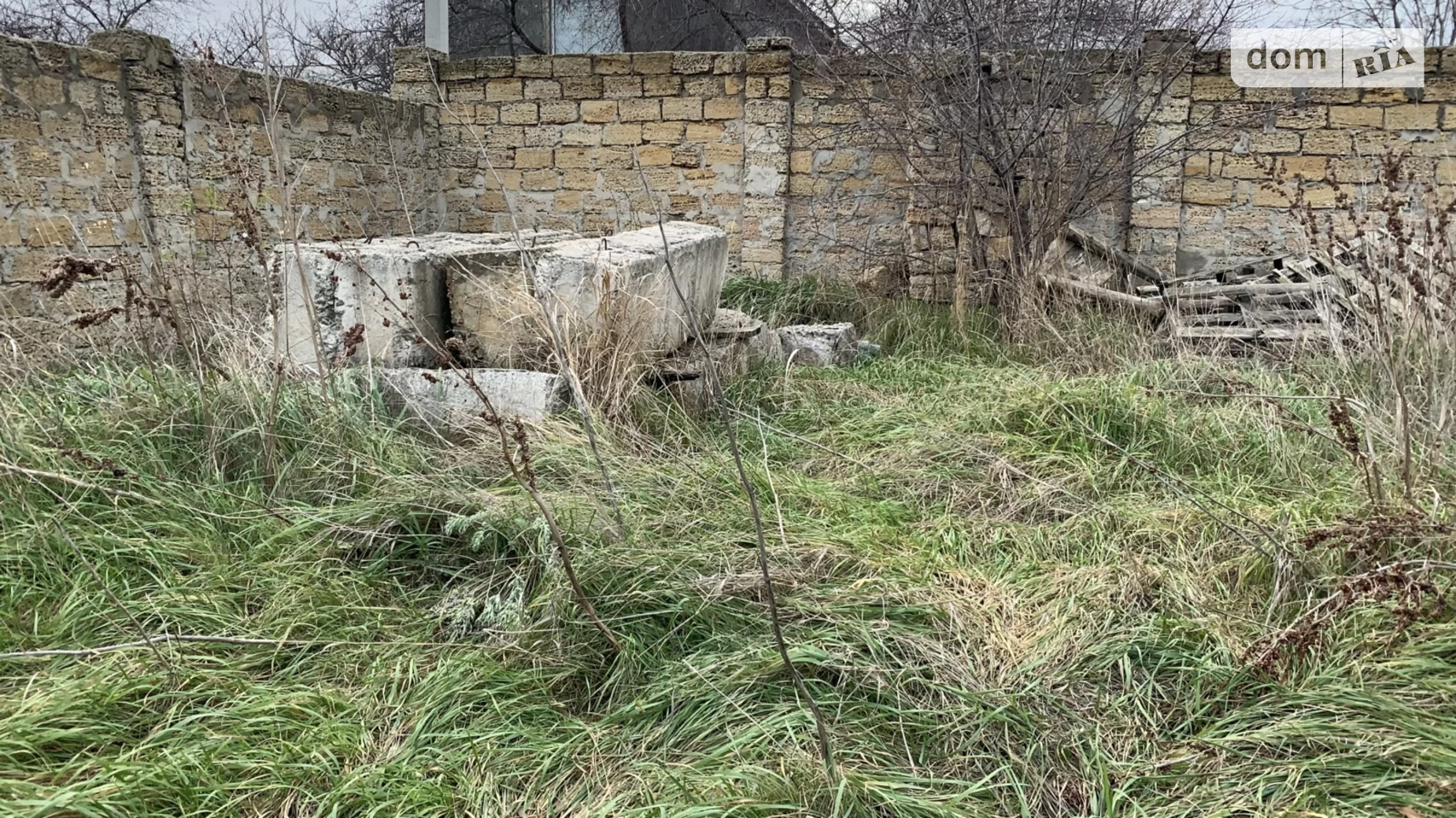 Продається земельна ділянка 10 соток у Одеській області, цена: 65000 $ - фото 4