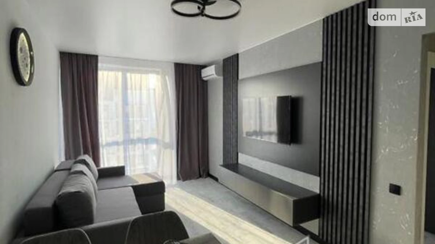 Продається 1-кімнатна квартира 39.2 кв. м у Києві, цена: 107000 $ - фото 3