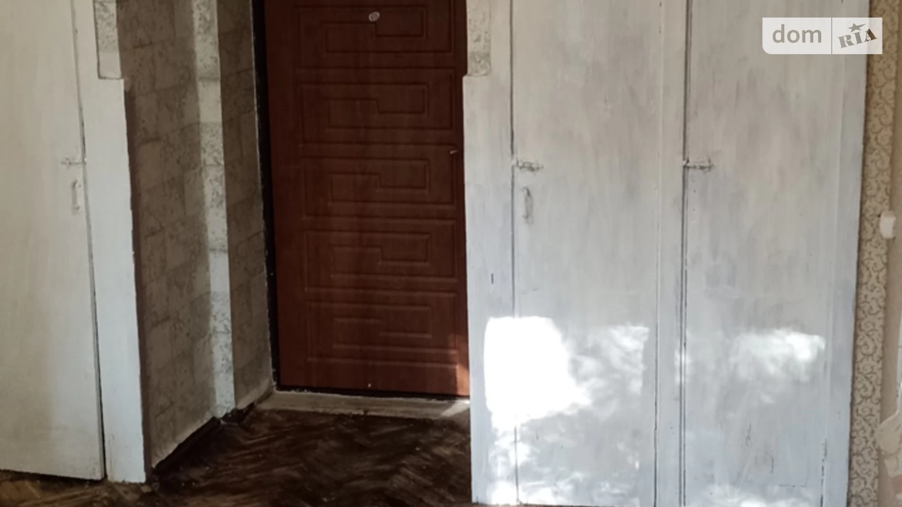 Продается комната 20.1 кв. м в Киеве, цена: 21000 $ - фото 2