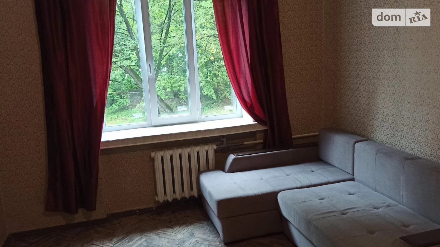 Продается комната 20.1 кв. м в Киеве, цена: 21000 $ - фото 4