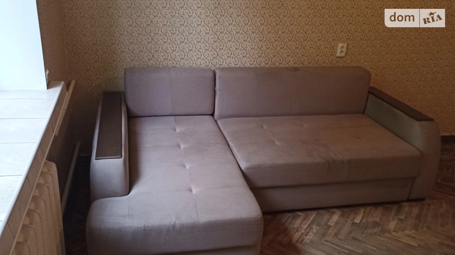 Продается комната 20.1 кв. м в Киеве, цена: 21000 $ - фото 5