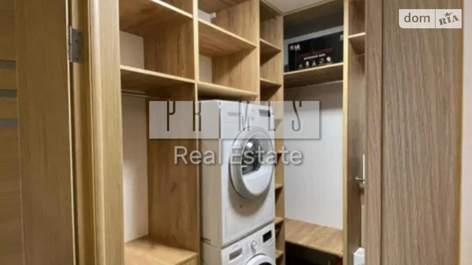Продается 1-комнатная квартира 58.9 кв. м в Киеве - фото 3
