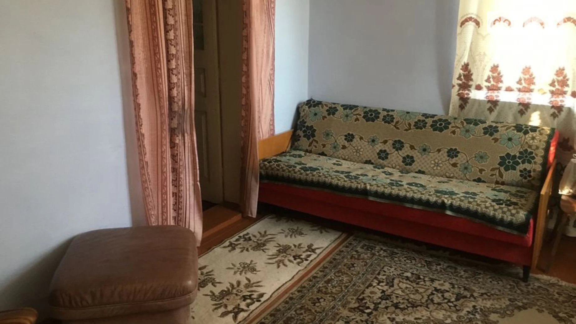 Продается одноэтажный дом 60 кв. м с балконом,  - фото 5