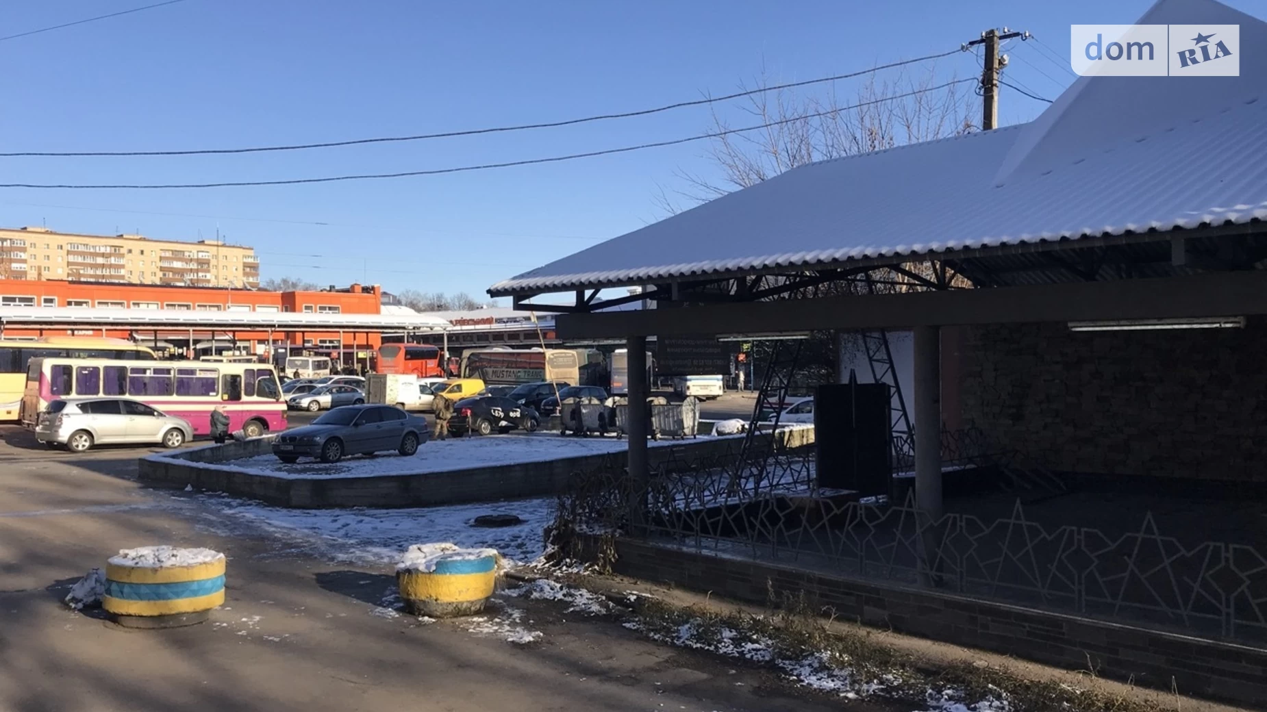 Продается помещения свободного назначения 176 кв. м в 2-этажном здании, цена: 220000 $ - фото 2
