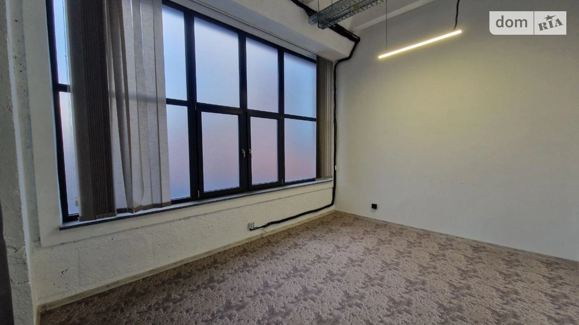 Сдается в аренду офис 430 кв. м в бизнес-центре, цена: 6500 $ - фото 5