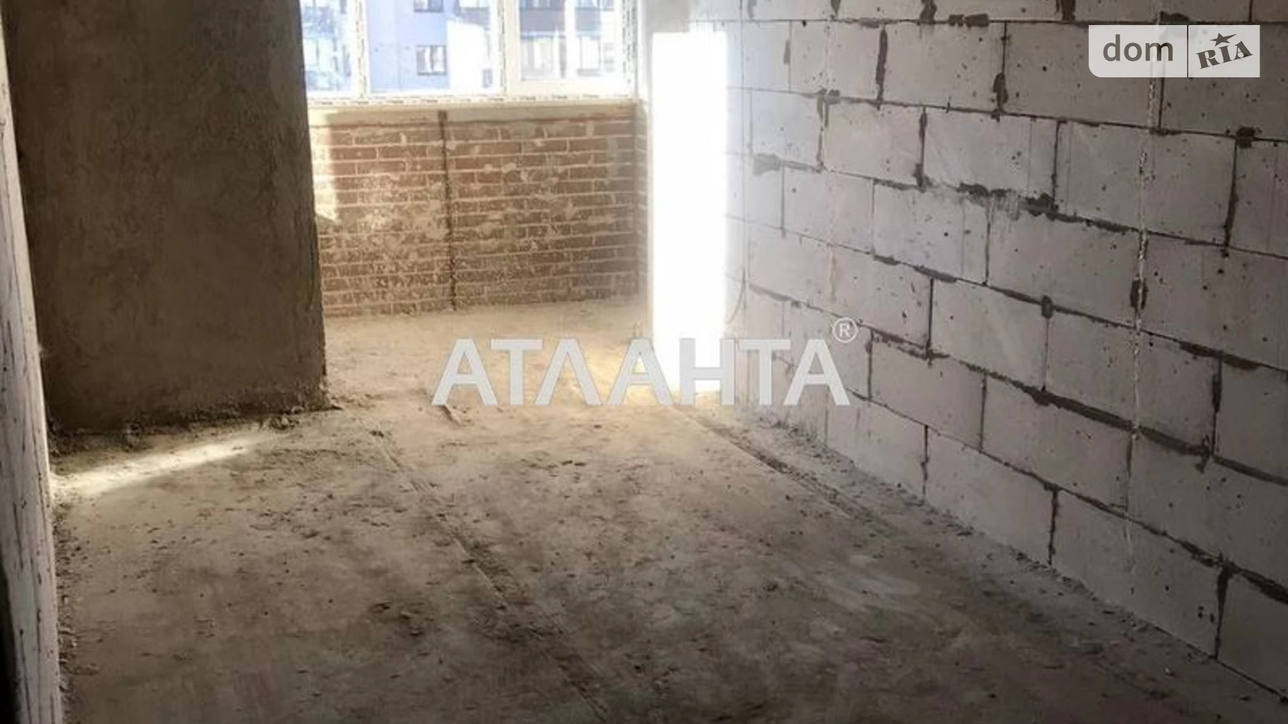Продається 2-кімнатна квартира 60 кв. м у Агрономічному, вул. Центральна(Мічуріна) - фото 5