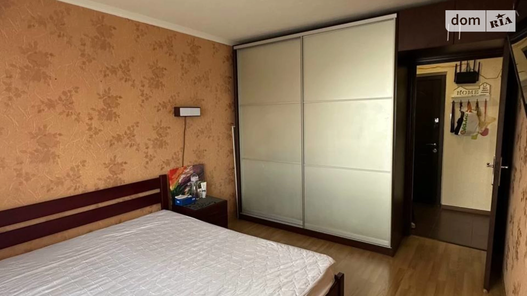 Продается 2-комнатная квартира 46.3 кв. м в Днепре, просп. Слобожанский, 8/4 - фото 2