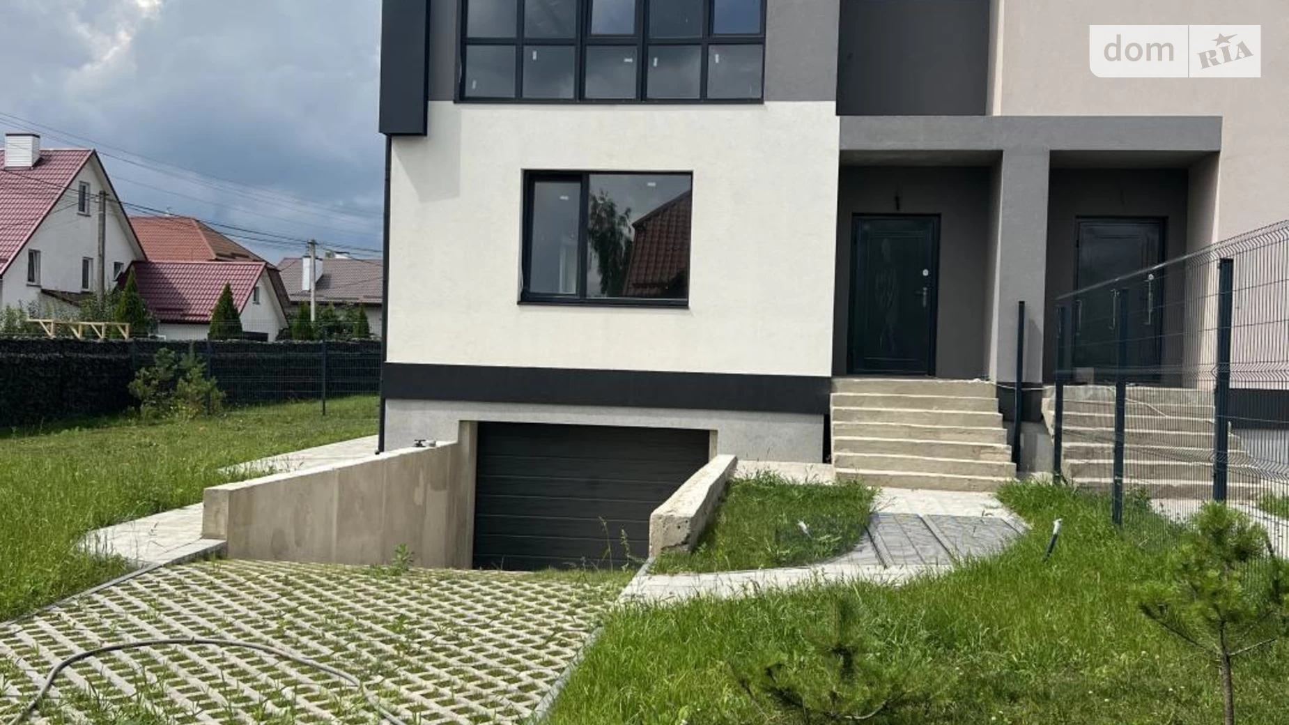 вул. Серпанкова Новий Двір Рівне, цена: 78000 $ - фото 2